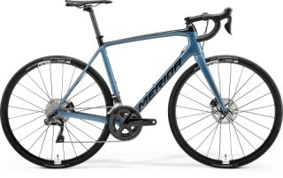 Road bikes