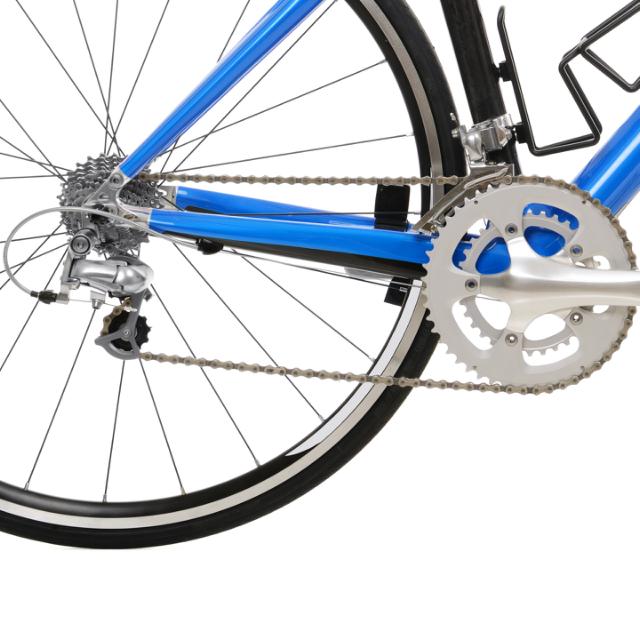Bike Repair 