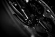 DETAIL589