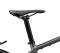 E-SPRESSO CITY 400 