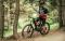 E-ONE SIXTY 700