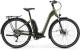 E-SPRESSO CITY 300