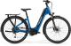 E-SPRESSO CITY 400 