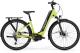 E-SPRESSO CITY 500